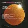 Haydn: The Creation album lyrics, reviews, download