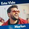 Esta Vida - Single