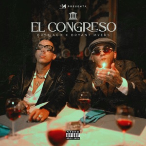 El Congreso - Single