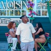 VOISIN - Single