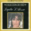 Colección de Oro album lyrics, reviews, download