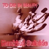 Mankind Suicide - Single