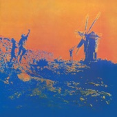 Pink Floyd - Cymbaline - 2011 Remastered Version