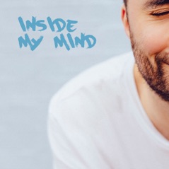 Inside My Mind (Acoustic Version) - Single