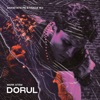 Dorul - Single