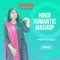 Hindi Romantic Mashup (New vs Old Acoustic) - Bhawna Sharma lyrics