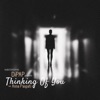 Thinking Of You - Single