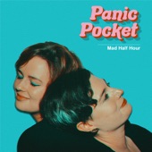 Panic Pocket - Boyfriend