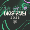 Dics-Suli 2023 - DICS-SULI