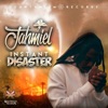 Instant Disaster - Single