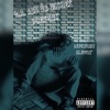 NO BREAKS, Vol. 1
