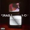 Erase You - Single album lyrics, reviews, download