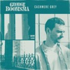 Cashmere Grey - Single
