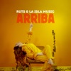 Arriba - Single