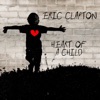 Heart of a Child - Single