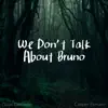 We Don't Talk About Bruno (Acoustic Instrumental) [Acoustic Instrumental] - Single album lyrics, reviews, download