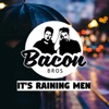 It's Raining Men - Single