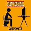 Hemorroide Post Mortem - Gilis