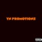 5 On It Freestyle (feat. Luh Tyler) - Yn Promotions lyrics