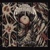 Raging Death - Single