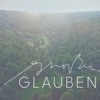 Großen Glauben - Single