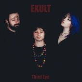 Exult - All Tomorrow's Parties