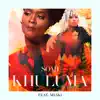 Khuluma - Single album lyrics, reviews, download