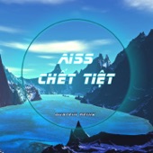 Aiss Chết Tiệt (Remix) artwork