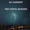 The Static Remixes - Single