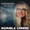 Geheimnis einer Nacht - Single