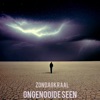 Ongenooide Seen - Single