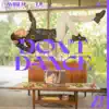 DON'T DANCE - Single album lyrics, reviews, download