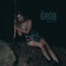 Grób (feat. Miodu, Aurelia & Tytuz) - Aura lyrics