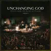 How Great (Psalm 145) [Live] - Single album lyrics, reviews, download