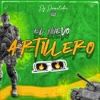 El Nuevo Artillero (Champeta Africana) - Single