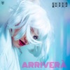 ARRIVERÀ - Single