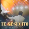 Te Nesecito - Single