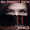 Du findest dich - Single