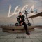 Loca - Diegofloresoficial lyrics