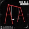 Just A Kid - Single