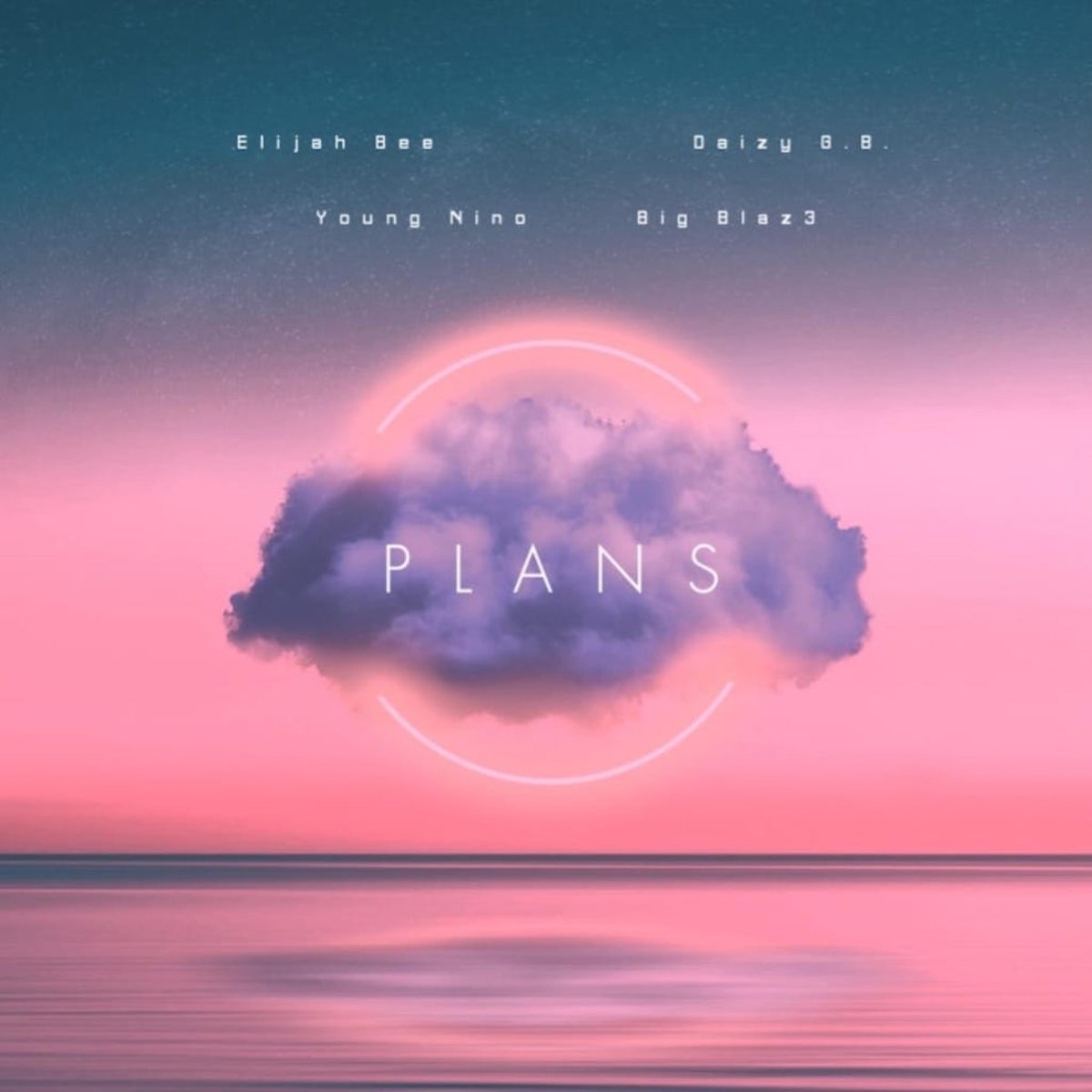 elijah-bee-plans-feat-daizy-g-b-nin0-big-blaz3-single-apple