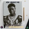 Mohbad _ Ask About (Instrumental) - Single