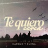 Te Quiero Cerca - Single, 2022