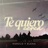 Te Quiero Cerca