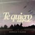 Te quiero cerca
