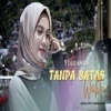 Tanpa Batas Waktu - Single