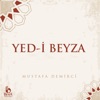 Mustafa Demirci & Mehmet Emin Ay - Ravza İlahisi