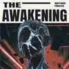 The Awakening - Single