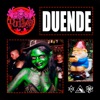 Automotivo Do Duende (feat. Lixo Eletrônico) - Single