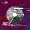 Stay (Odagled Remix) [feat. Eka] - Arzuk lyrics